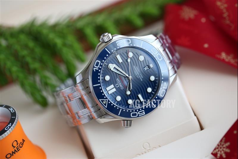 20245716245615 8502024